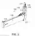Fig. 04 - Cable cord retractor