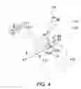 Fig. 05 - Cable cord retractor
