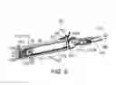 Fig. 06 - Cable cord retractor