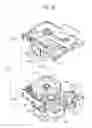 Fig. 20 - Tape cassette