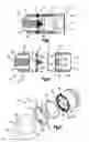 Fig. 02 - Adjustable range munition