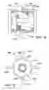 Fig. 06 - Guidance control for spinning or rolling projectile