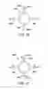 Fig. 07 - Guidance control for spinning or rolling projectile
