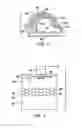 Fig. 03 - Guidance control for spinning or rolling vehicle