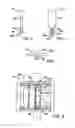 Fig. 04 - Guidance control for spinning or rolling vehicle