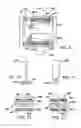 Fig. 05 - Guidance control for spinning or rolling vehicle