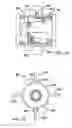 Fig. 06 - Guidance control for spinning or rolling vehicle