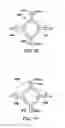 Fig. 07 - Guidance control for spinning or rolling vehicle