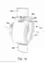 Fig. 08 - Guidance control for spinning or rolling vehicle