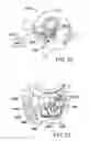 Fig. 11 - Guidance control for spinning or rolling vehicle