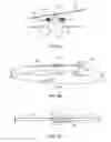 Fig. 04 - Rotor hub and blade root fairing apparatus and method