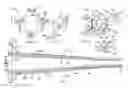 Fig. 05 - Rotor hub and blade root fairing apparatus and method