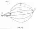 Fig. 11 - Rotor hub and blade root fairing apparatus and method