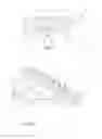 Fig. 03 - Aircraft engine mounting structure, assembly comprising this structure and associated aircraft