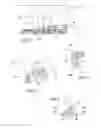 Fig. 04 - Aircraft engine mounting structure, assembly comprising this structure and associated aircraft