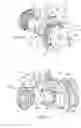 Fig. 06 - Aircraft engine mounting structure, assembly comprising this structure and associated aircraft