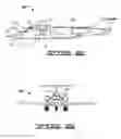 Fig. 04 - Fuel range for an aircraft