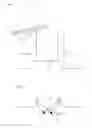 Fig. 03 - Remote Controlled Drone Aircraft to Mist and Cool Roofs