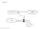 Fig. 04 - Remote Controlled Drone Aircraft to Mist and Cool Roofs