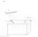 Fig. 05 - Remote Controlled Drone Aircraft to Mist and Cool Roofs