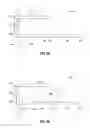 Fig. 07 - Cable management system