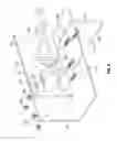 Fig. 09 - Cable management system