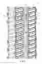 Fig. 06 - Vertical cable manager
