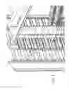 Fig. 08 - Vertical cable manager