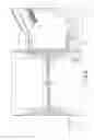 Fig. 10 - Vertical cable manager