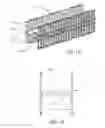 Fig. 13 - Vertical cable manager