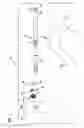 Fig. 02 - ELECTRONIC DEVICE HOLDER