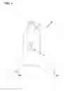 Fig. 05 - ELECTRONIC DEVICE HOLDER