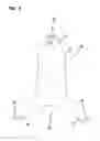 Fig. 06 - ELECTRONIC DEVICE HOLDER