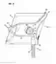 Fig. 07 - ELECTRONIC DEVICE HOLDER