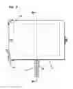 Fig. 08 - ELECTRONIC DEVICE HOLDER