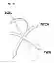 Fig. 11 - ELECTRONIC DEVICE HOLDER