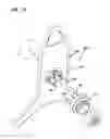 Fig. 14 - ELECTRONIC DEVICE HOLDER