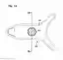 Fig. 15 - ELECTRONIC DEVICE HOLDER