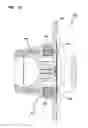 Fig. 16 - ELECTRONIC DEVICE HOLDER
