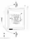Fig. 19 - ELECTRONIC DEVICE HOLDER