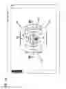 Fig. 20 - ELECTRONIC DEVICE HOLDER