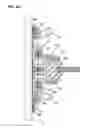 Fig. 21 - ELECTRONIC DEVICE HOLDER