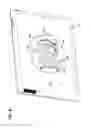 Fig. 22 - ELECTRONIC DEVICE HOLDER