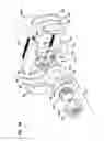Fig. 25 - ELECTRONIC DEVICE HOLDER