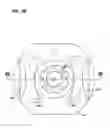 Fig. 26 - ELECTRONIC DEVICE HOLDER