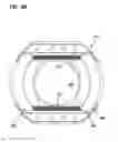 Fig. 27 - ELECTRONIC DEVICE HOLDER
