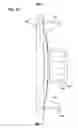 Fig. 28 - ELECTRONIC DEVICE HOLDER