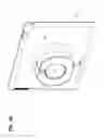 Fig. 31 - ELECTRONIC DEVICE HOLDER