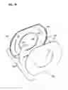 Fig. 32 - ELECTRONIC DEVICE HOLDER