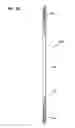 Fig. 34 - ELECTRONIC DEVICE HOLDER